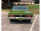 Thumbnail Photo 12 for 1972 Ford Mustang
